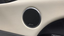 2022 (71) LAND ROVER RANGE ROVER SPORT 3.0 D250 HSE Silver 5dr Auto 5137341