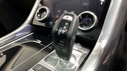 2022 (71) LAND ROVER RANGE ROVER SPORT 3.0 D250 HSE Silver 5dr Auto 5137351