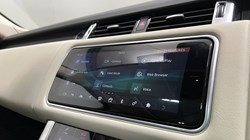 2022 (71) LAND ROVER RANGE ROVER SPORT 3.0 D250 HSE Silver 5dr Auto 5137357