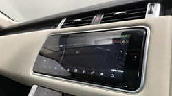 2022 (71) LAND ROVER RANGE ROVER SPORT 3.0 D250 HSE Silver 5dr Auto 5137360