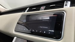 2022 (71) LAND ROVER RANGE ROVER SPORT 3.0 D250 HSE Silver 5dr Auto 5137361