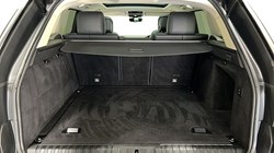 2022 (71) LAND ROVER RANGE ROVER SPORT 3.0 D250 HSE Silver 5dr Auto 5137372