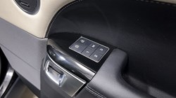 2022 (71) LAND ROVER RANGE ROVER SPORT 3.0 D250 HSE Silver 5dr Auto 5137340