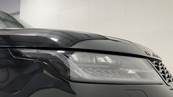 2022 (71) LAND ROVER RANGE ROVER SPORT 3.0 D250 HSE Silver 5dr Auto 5137383