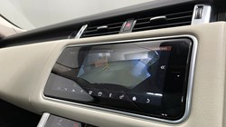 2022 (71) LAND ROVER RANGE ROVER SPORT 3.0 D250 HSE Silver 5dr Auto 5137359