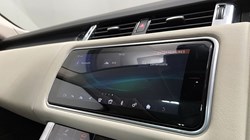 2022 (71) LAND ROVER RANGE ROVER SPORT 3.0 D250 HSE Silver 5dr Auto 5137358