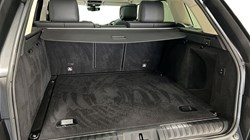 2022 (71) LAND ROVER RANGE ROVER SPORT 3.0 D250 HSE Silver 5dr Auto 5137373