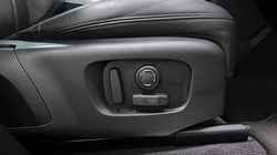 2022 (71) LAND ROVER RANGE ROVER SPORT 3.0 D250 HSE Silver 5dr Auto 5137344