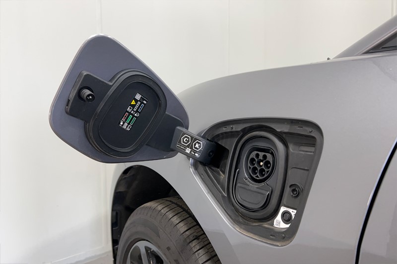 2023 (73) JAGUAR I-PACE 294kW EV400 R-Dynamic HSE Black 90kWh 5dr Auto 5299761