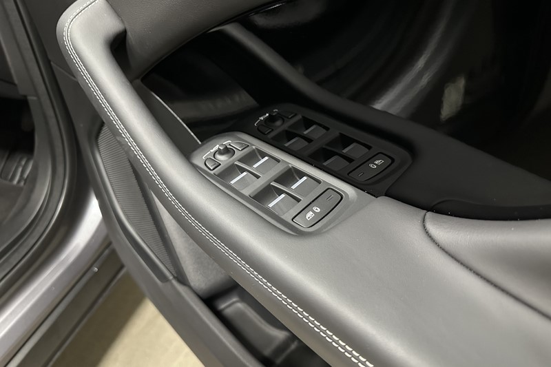 2023 (73) JAGUAR I-PACE 294kW EV400 R-Dynamic HSE Black 90kWh 5dr Auto 5107273