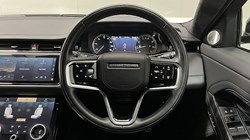 2023 (23) LAND ROVER RANGE ROVER EVOQUE 2.0 P250 Autobiography 5dr Auto 5119025