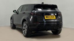 2023 (23) LAND ROVER RANGE ROVER EVOQUE 2.0 P250 Autobiography 5dr Auto 5119016