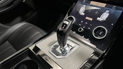 2023 (23) LAND ROVER RANGE ROVER EVOQUE 2.0 P250 Autobiography 5dr Auto 5119040