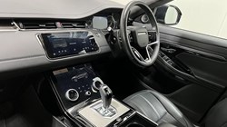 2023 (23) LAND ROVER RANGE ROVER EVOQUE 2.0 P250 Autobiography 5dr Auto 5119053