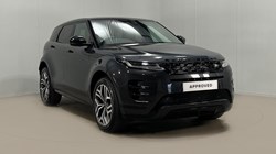 2023 (23) LAND ROVER RANGE ROVER EVOQUE 2.0 P250 Autobiography 5dr Auto 5119015