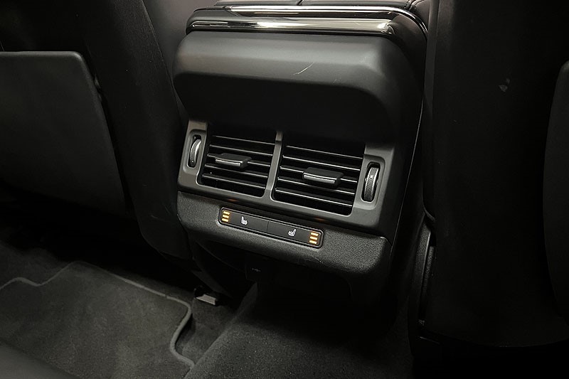 2023 (23) LAND ROVER RANGE ROVER EVOQUE 2.0 P250 Autobiography 5dr Auto 5119026