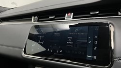 2023 (23) LAND ROVER RANGE ROVER EVOQUE 2.0 P250 Autobiography 5dr Auto 5119049