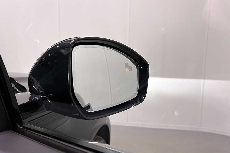 2023 (23) LAND ROVER RANGE ROVER EVOQUE 2.0 P250 Autobiography 5dr Auto 5119031