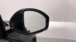 2023 (23) LAND ROVER RANGE ROVER EVOQUE 2.0 P250 Autobiography 5dr Auto 5119031