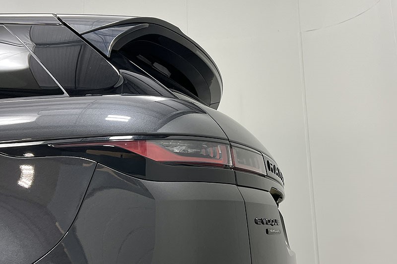 2023 (23) LAND ROVER RANGE ROVER EVOQUE 2.0 P250 Autobiography 5dr Auto 5119059