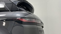 2023 (23) LAND ROVER RANGE ROVER EVOQUE 2.0 P250 Autobiography 5dr Auto 5119059