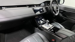 2023 (23) LAND ROVER RANGE ROVER EVOQUE 2.0 P250 Autobiography 5dr Auto 5119052