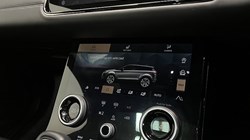 2023 (23) LAND ROVER RANGE ROVER EVOQUE 2.0 P250 Autobiography 5dr Auto 5119044