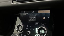 2023 (23) LAND ROVER RANGE ROVER EVOQUE 2.0 P250 Autobiography 5dr Auto 5119043