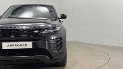 2023 (23) LAND ROVER RANGE ROVER EVOQUE 2.0 P250 Autobiography 5dr Auto 5119068
