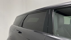 2023 (23) LAND ROVER RANGE ROVER EVOQUE 2.0 P250 Autobiography 5dr Auto 5119061