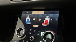 2023 (23) LAND ROVER RANGE ROVER EVOQUE 2.0 P250 Autobiography 5dr Auto 5119042