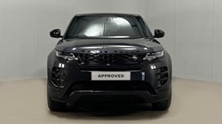 2023 (23) LAND ROVER RANGE ROVER EVOQUE 2.0 P250 Autobiography 5dr Auto 5119021