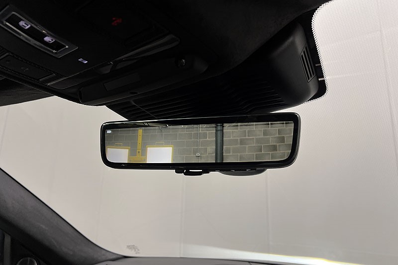 2023 (23) LAND ROVER RANGE ROVER EVOQUE 2.0 P250 Autobiography 5dr Auto 5119039