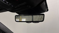 2023 (23) LAND ROVER RANGE ROVER EVOQUE 2.0 P250 Autobiography 5dr Auto 5119039