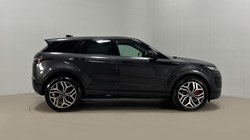 2023 (23) LAND ROVER RANGE ROVER EVOQUE 2.0 P250 Autobiography 5dr Auto 5119019