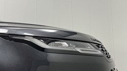 2023 (23) LAND ROVER RANGE ROVER EVOQUE 2.0 P250 Autobiography 5dr Auto 5119066