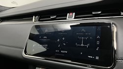 2023 (23) LAND ROVER RANGE ROVER EVOQUE 2.0 P250 Autobiography 5dr Auto 5119048