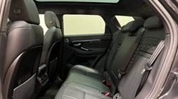 2023 (23) LAND ROVER RANGE ROVER EVOQUE 2.0 P250 Autobiography 5dr Auto 5119018