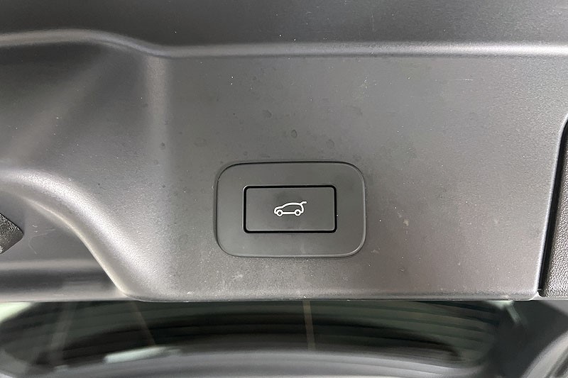 2023 (23) LAND ROVER RANGE ROVER EVOQUE 2.0 P250 Autobiography 5dr Auto 5119058