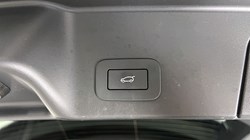 2023 (23) LAND ROVER RANGE ROVER EVOQUE 2.0 P250 Autobiography 5dr Auto 5119058