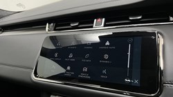 2023 (23) LAND ROVER RANGE ROVER EVOQUE 2.0 P250 Autobiography 5dr Auto 5119050