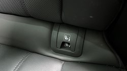 2023 (23) LAND ROVER RANGE ROVER EVOQUE 2.0 P250 Autobiography 5dr Auto 5119055