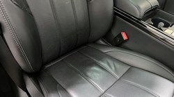 2023 (23) LAND ROVER RANGE ROVER EVOQUE 2.0 P250 Autobiography 5dr Auto 5119033