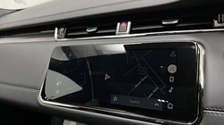 2023 (23) LAND ROVER RANGE ROVER EVOQUE 2.0 P250 Autobiography 5dr Auto 5119045