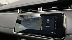 2023 (23) LAND ROVER RANGE ROVER EVOQUE 2.0 P250 Autobiography 5dr Auto 5119046