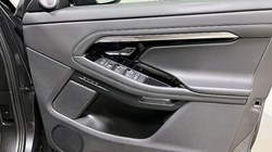 2023 (23) LAND ROVER RANGE ROVER EVOQUE 2.0 P250 Autobiography 5dr Auto 5119027