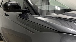 2023 (23) LAND ROVER RANGE ROVER EVOQUE 2.0 P250 Autobiography 5dr Auto 5119064