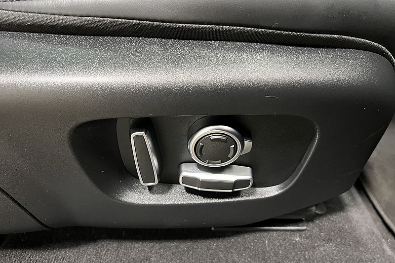 2023 (23) LAND ROVER RANGE ROVER EVOQUE 2.0 P250 Autobiography 5dr Auto 5119032