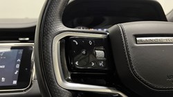 2023 (23) LAND ROVER RANGE ROVER EVOQUE 2.0 P250 Autobiography 5dr Auto 5119036