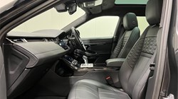 2023 (23) LAND ROVER RANGE ROVER EVOQUE 2.0 P250 Autobiography 5dr Auto 5119017